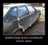 x_45e99fdd.jpg