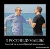 x_e2c48609.jpg