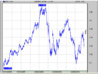 Euro_$.jpg