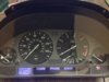29112010327.jpg