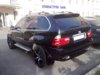 88cd5e888d300b4b-main.jpg