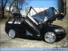 bmw_x5[www.moto.net.pl]1.jpg