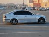 88cd5b4bf678b016-large.jpg