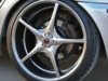 88cd5b4c347444f9-large.jpg