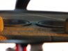88cd5b4cb31699ac-large.jpg