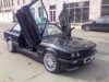 e30.jpg