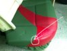 20101203-q87dcsjmjgnbcqs5qymcwf3eu9.jpg