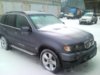 SNC00176.jpg