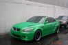 E60.jpg