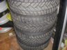 DSCN6948- Диски Hartge Classic 2(дизайн) R 20 с не шипованной зимней резиной Danlop Winter Sport.jpg
