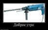 x_c47f43ca.jpg