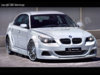 bmwE60_kaietwide_01.jpg
