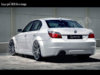 bmwE60_kaietwide_02.jpg