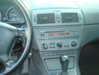 DSC05929.jpg