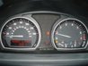 DSC05917.jpg