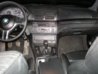 PC130105.jpg