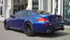 bmwM6-04.jpg