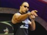 wrestling-wrap-up-results-from-0921-0927-2009-20090928010036025.jpg
