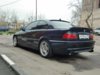 user30905_pic1150_1259360580.jpg