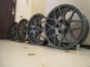 AG R18 020.jpg