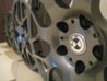 AG R18 035.jpg