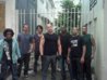 fast_five_vin_diesel_paul_walker_tyrese_gibson_ludacris_set_image_04.jpg