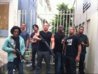 fast_five_vin_diesel_paul_walker_tyrese_gibson_ludacris_set_image_02.jpg