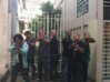 fast_five_vin_diesel_paul_walker_tyrese_gibson_ludacris_set_image_01-600x448.jpg