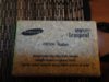DSC00104.jpg