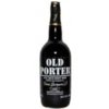 Porter.jpg