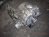 DSCN5849.jpg