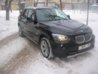 DSCN4323 1 1.jpg