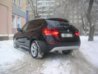 DSCN4325 1 1.jpg