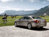 BMW_7series_sedan_04.jpg