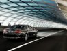 BMW_7series_sedan_11.jpg