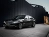 BMW_7series_sedan_12.jpg