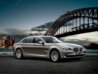 BMW_7series_sedan_01.jpg