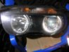 DSCN5854.jpg