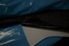 bmw-salon-9_новый размер.jpg