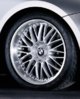 bmw_wheel_101.jpg