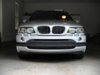 4_6is%20front%20spoiler%20(webl).jpg