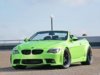 autowp.ru_clp_automotive_bmw_6_series_cabrio_mr_600_gt_1.jpg