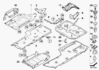 b0047138.gif