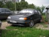 ГАРАЖ 006.jpg