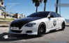 PD_bmw_6er_LA_front-side_view.jpg