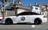 PD_bmw_6er_LA_side_view.jpg