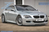 prior-design_bmw_6er_M6_PD450-2.jpg