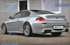 prior-design_bmw_6er_M6_PD450-3.jpg