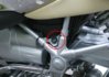 2002_07_07_bikepics-30979-full.jpg