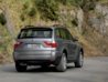 BMW_X3_X3%203_0sd_SUV%205%20door.jpg